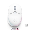 ماوس بی سیم لاجیتک Logitech G705 Wireless Gaming