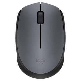 ماوس بی سیم لاجیتک Logitech M170