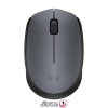 ماوس بی سیم لاجیتک Logitech M170