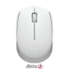 ماوس بی سیم لاجیتک Logitech M170