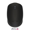 ماوس بی سیم لاجیتک Logitech M170