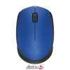 ماوس بی سیم لاجیتک Logitech M170