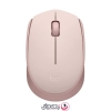 ماوس بی سیم لاجیتک Logitech M170