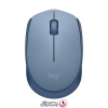 ماوس بی سیم لاجیتک Logitech M170