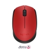 ماوس بی سیم لاجیتک Logitech M170
