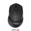 ماوس بی سیم لاجیتک Logitech M275