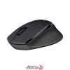 ماوس بی سیم لاجیتک Logitech M275
