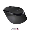 ماوس بی سیم لاجیتک Logitech M275