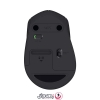 ماوس بی سیم لاجیتک Logitech M275