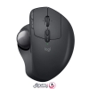 ماوس بی سیم لاجیتک Logitech MX ERGO Wireless Trackball