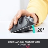 ماوس بی سیم لاجیتک Logitech MX ERGO Wireless Trackball