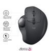 ماوس بی سیم لاجیتک Logitech MX ERGO Wireless Trackball