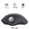 ماوس بی سیم لاجیتک Logitech MX ERGO Wireless Trackball