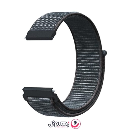 ساعت هوشمند میبرو مدل C3