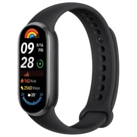 مچ بند هوشمند شیائومی مدل Mi Band 9