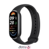 مچ بند هوشمند شیائومی مدل Mi Band 9