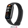 مچ بند هوشمند شیائومی مدل Mi Band 9
