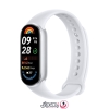 مچ بند هوشمند شیائومی مدل Mi Band 9