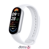 مچ بند هوشمند شیائومی مدل Mi Band 9