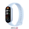 مچ بند هوشمند شیائومی مدل Mi Band 9