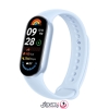 مچ بند هوشمند شیائومی مدل Mi Band 9