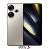 گوشی موبایل شیائومی Poco F6 دو سیم کارت