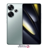 گوشی موبایل شیائومی Poco F6 دو سیم کارت
