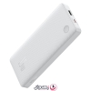 پاوربانک بیسوس مدل Airpow Lite ظرفیت 10,000 میلی آمپر (15W)