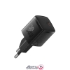 شارژر دیواری بیسوس مدل Cube Pro Fast Charger CCXF0003 با توان 30 وات