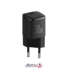 شارژر دیواری بیسوس مدل Cube Pro Fast Charger CCXF0003 با توان 30 وات