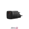 شارژر دیواری بیسوس مدل Cube Pro Fast Charger CCXF0003 با توان 30 وات