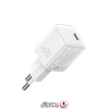شارژر دیواری بیسوس مدل Cube Pro Fast Charger CCXF0003 با توان 30 وات