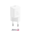 شارژر دیواری بیسوس مدل Cube Pro Fast Charger CCXF0003 با توان 30 وات