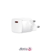 شارژر دیواری بیسوس مدل Cube Pro Fast Charger CCXF0003 با توان 30 وات