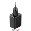 شارژر دیواری بیسوس مدل Super Si Quick Charger 1C 20W EU با توان 20 وات