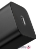 شارژر دیواری بیسوس مدل Super Si Quick Charger 1C 20W EU با توان 20 وات