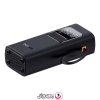 کمپرسور باد شارژی بیسوس مدل Baseus SuperMini Pro BS-CG016
