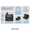 هندزفری بی&zwnj; سیم هایلو مدل T15