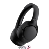 هدفون بی سیم کیو سی وای مدل QCY H3 ANC
