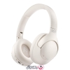 هدفون بی سیم کیو سی وای مدل QCY H3 ANC