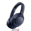 هدفون بی سیم کیو سی وای مدل QCY H3 ANC