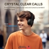 هدفون بی سیم کیو سی وای مدل QCY H3 ANC