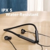 گواهی IPX5 هدفون گردنی انکر Soundcore Life U۲i Upgraded مدل A۳۲۱۳