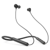 هدفون گردنی انکر Soundcore Life U۲i Upgraded مدل A۳۲۱۳