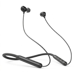 هدفون گردنی انکر Soundcore Life U۲i Upgraded مدل A۳۲۱۳