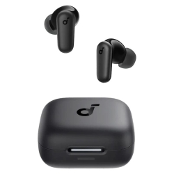 هندزفری بی سیم انکر مدل Anker SoundCore R50i NC A3959