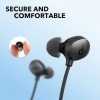 سری های گوشی هدفون گردنی انکر Soundcore Life U۲i Upgraded مدل A۳۲۱۳