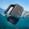 اسپیکر بلوتوثی قابل حمل انکر مدل Anker SoundCore Boom 2 SE A3148 با توان 30 وات