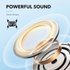 صدای قوی زیاد هدفون گردنی انکر Soundcore Life U۲i Upgraded مدل A۳۲۱۳