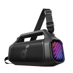 اسپیکر بلوتوثی انکر Anker Soundcore Motion Boom ۲ Plus مدل A۳۱۳۴
